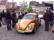 Cox Show Molsheim 2016 (56)